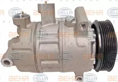 hella-8fk351135921