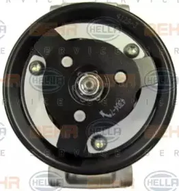 hella-8fk351136061