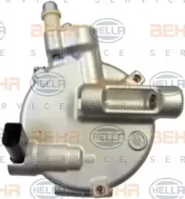hella-8fk351136061