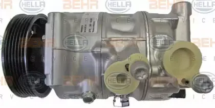 hella-8fk351136061