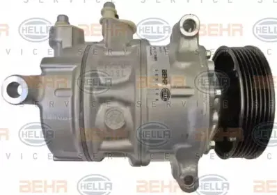 hella-8fk351136061