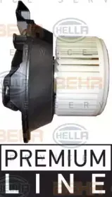 hella-8ew351149331