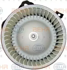 hella-8ew351149331