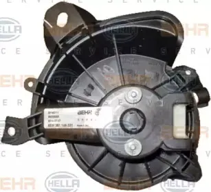 hella-8ew351149331