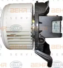 hella-8ew351149331