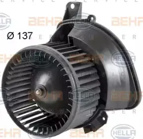 hella-8ew351149481