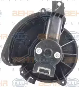 hella-8ew351149481