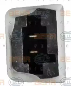 hella-8ew351149481