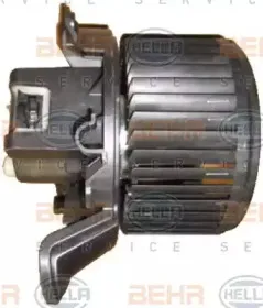 hella-8ew351149481