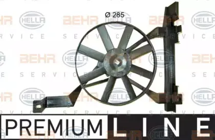 hella-8ew351150251