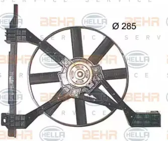 hella-8ew351150251