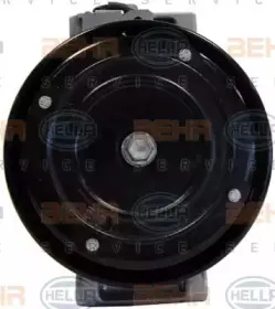 hella-8fk351175511
