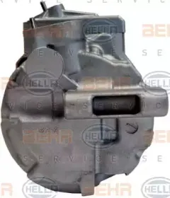 hella-8fk351175511