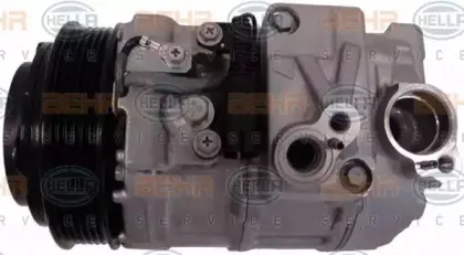 hella-8fk351175511