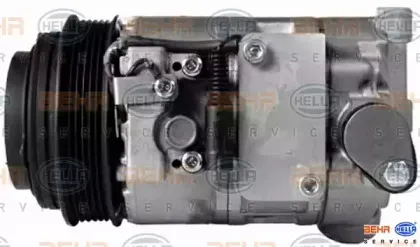 hella-8fk351175511