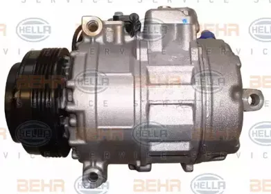 hella-8fk351176001