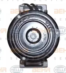 hella-8fk351176001
