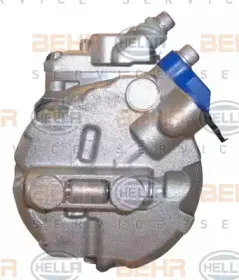 hella-8fk351176001