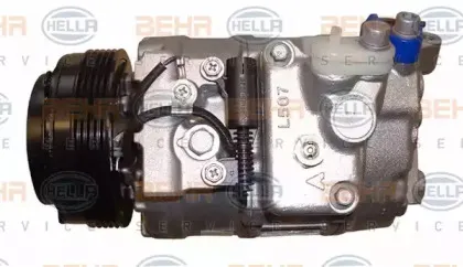 hella-8fk351176001