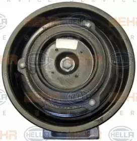 hella-8fk351176051
