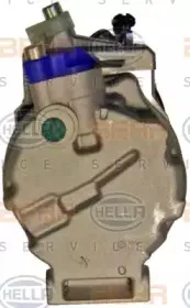 hella-8fk351176051
