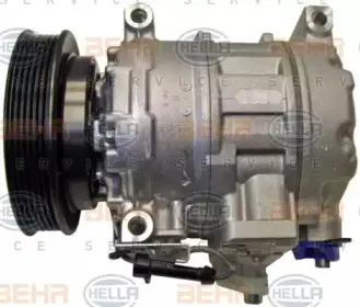 hella-8fk351176051