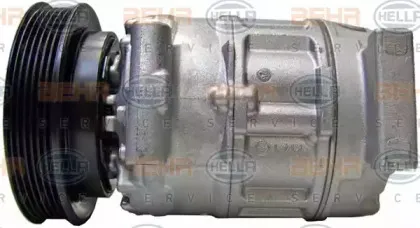 hella-8fk351176051