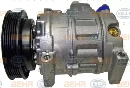 hella-8fk351176051