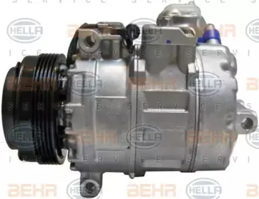 hella-8fk351176171