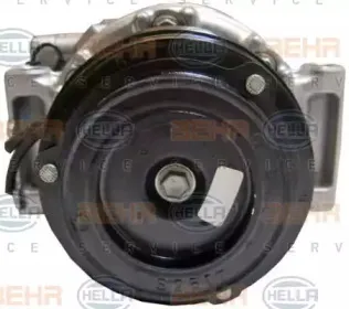 hella-8fk351176171