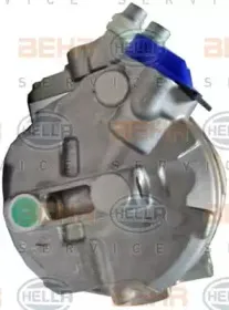 hella-8fk351176171