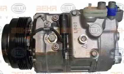 hella-8fk351176171