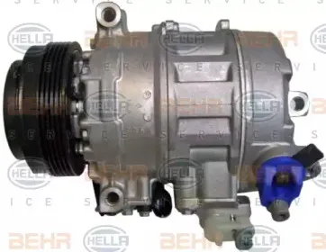 hella-8fk351176171