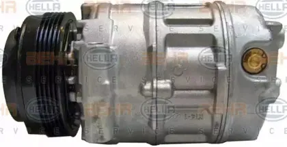 hella-8fk351176171