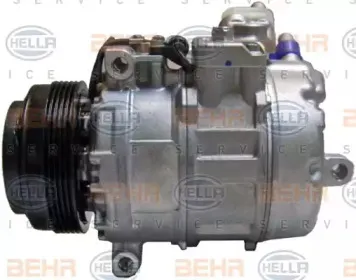 hella-8fk351176181