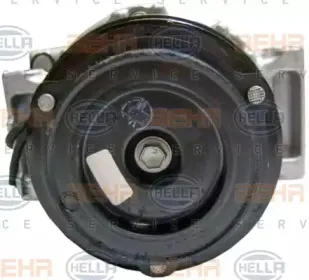 hella-8fk351176181
