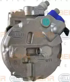 hella-8fk351176181