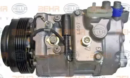 hella-8fk351176181