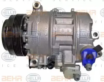 hella-8fk351176181