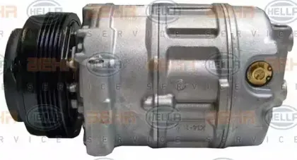 hella-8fk351176181