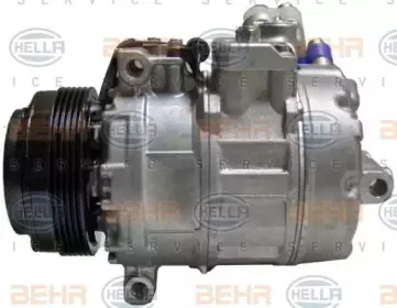 hella-8fk351176191