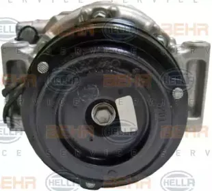 hella-8fk351176191