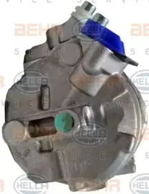 hella-8fk351176191