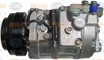 hella-8fk351176191