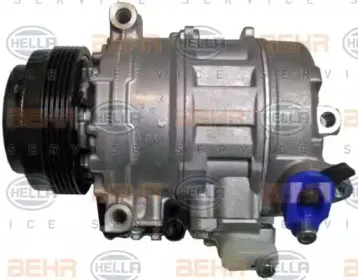 hella-8fk351176191