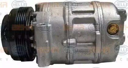 hella-8fk351176191