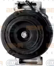 hella-8fk351176501