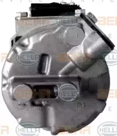 hella-8fk351176501