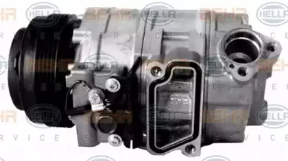 hella-8fk351176501
