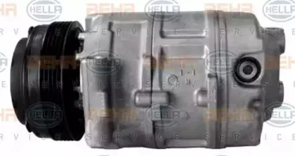 hella-8fk351176501